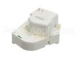 9250003 Polar Temp Defrost Timer