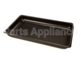 925002 Electrolux Professional Nonstick Universal Pan (12"X20"X2 1/2")