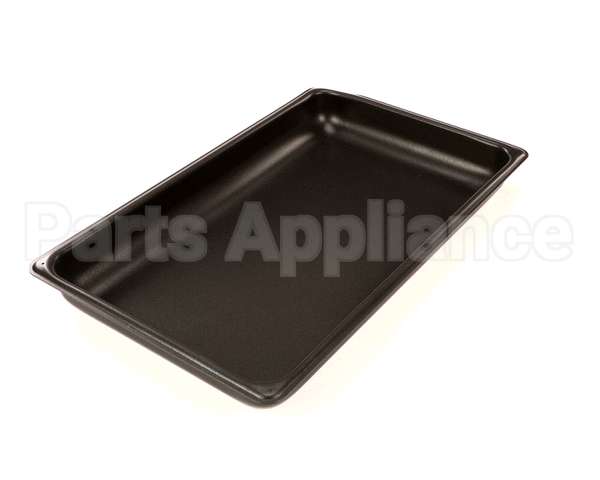 925002 Electrolux Professional Nonstick Universal Pan (12"X20"X2 1/2")