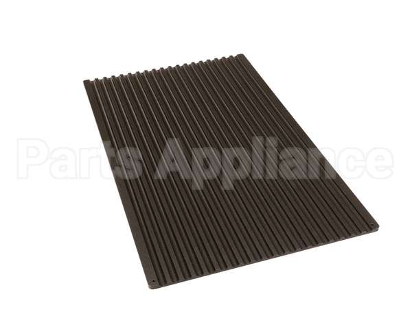 925003 Electrolux Professional Frying Griddle Gn 1/1 For Ovens 12"X20"