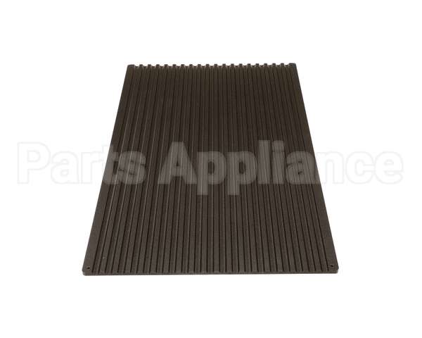 925003 Electrolux Professional Frying Griddle Gn 1/1 For Ovens 12"X20"