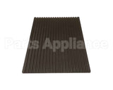925003 Electrolux Professional Frying Griddle Gn 1/1 For Ovens 12"X20"