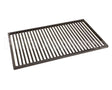 925004 Electrolux Professional Aluminum Oven Grill - Gn 1/1