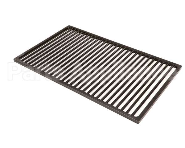 925004 Electrolux Professional Aluminum Oven Grill - Gn 1/1
