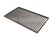 925004 Electrolux Professional Aluminum Oven Grill - Gn 1/1