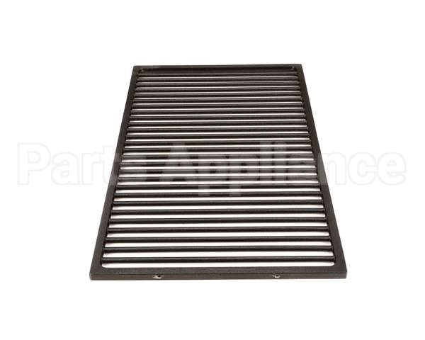 925004 Electrolux Professional Aluminum Oven Grill - Gn 1/1