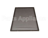925004 Electrolux Professional Aluminum Oven Grill - Gn 1/1