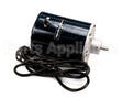 925007000 Hamilton Beach Motor