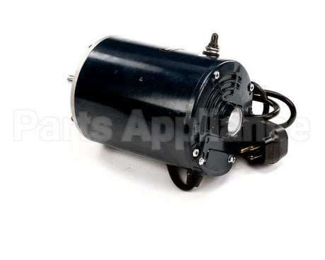 925007000 Hamilton Beach Motor