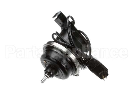 925007100 Hamilton Beach Motor (Submersible) (Sub To 99