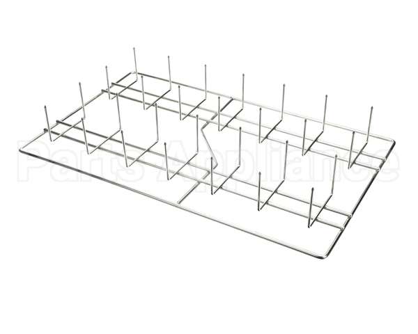 925008 Electrolux Professional Potato Baker For 28 Potatoes - Gn 1/1