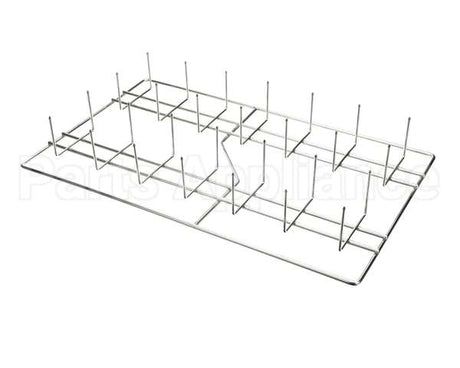 925008 Electrolux Professional Potato Baker For 28 Potatoes - Gn 1/1