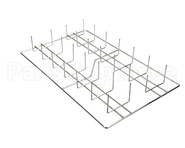 925008 Electrolux Professional Potato Baker For 28 Potatoes - Gn 1/1