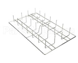 925008 Electrolux Professional Potato Baker For 28 Potatoes - Gn 1/1