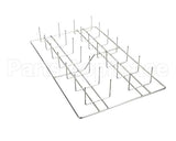 925008 Electrolux Professional Potato Baker For 28 Potatoes - Gn 1/1