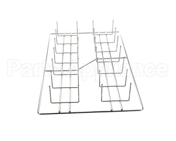 925008 Electrolux Professional Potato Baker For 28 Potatoes - Gn 1/1