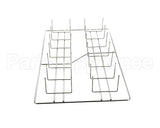 925008 Electrolux Professional Potato Baker For 28 Potatoes - Gn 1/1