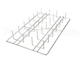 925008 Electrolux Professional Potato Baker For 28 Potatoes - Gn 1/1