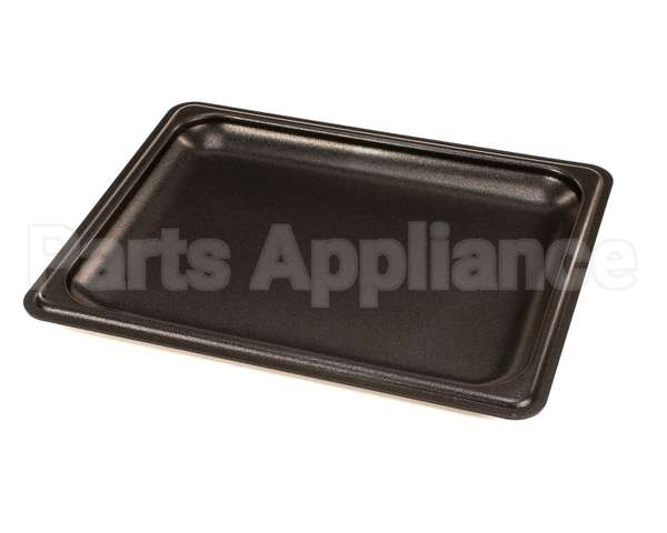 925009 Electrolux Professional Non-Stick U-Pan - Gn 1/2 H20Mm