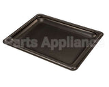 925009 Electrolux Professional Non-Stick U-Pan - Gn 1/2 H20Mm