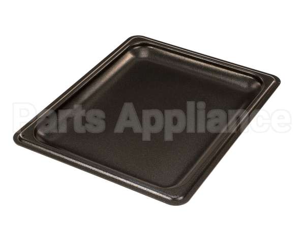 925009 Electrolux Professional Non-Stick U-Pan - Gn 1/2 H20Mm