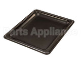 925009 Electrolux Professional Non-Stick U-Pan - Gn 1/2 H20Mm