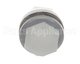 9250135 Meiko Bulkhead Plug Es44, Replaces 9