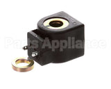 9250137 Meiko Din Coil 24/60 Parker