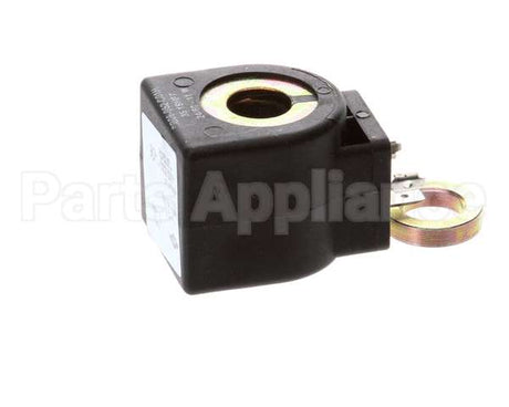 9250137 Meiko Din Coil 24/60 Parker
