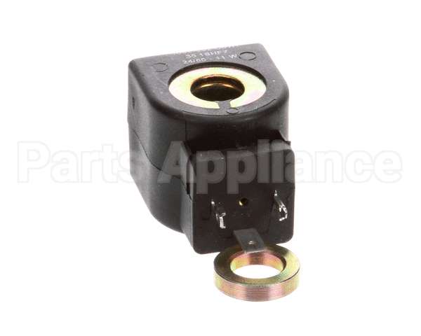 9250137 Meiko Din Coil 24/60 Parker