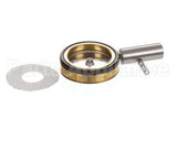 9250138 Meiko Repair Kit - Parker