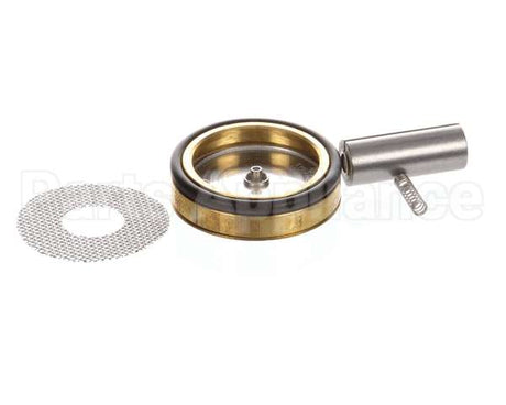 9250138 Meiko Repair Kit - Parker