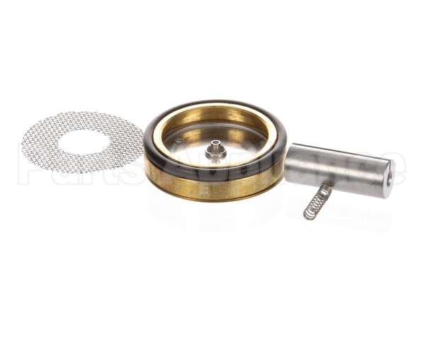 9250138 Meiko Repair Kit - Parker