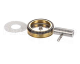 9250138 Meiko Repair Kit - Parker