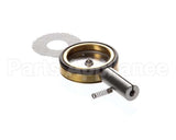9250138 Meiko Repair Kit - Parker