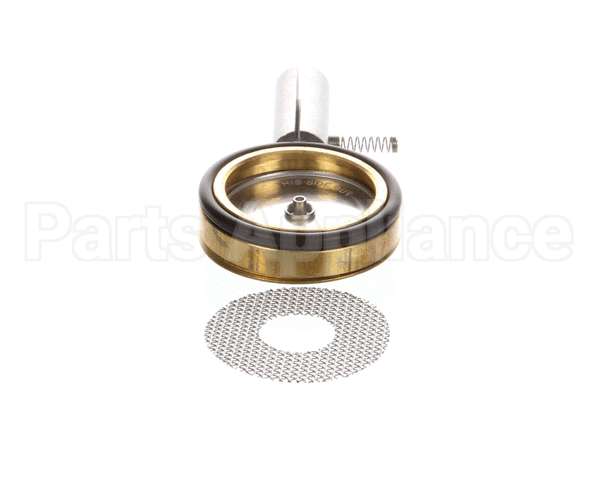 9250138 Meiko Repair Kit - Parker