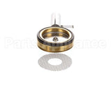 9250138 Meiko Repair Kit - Parker