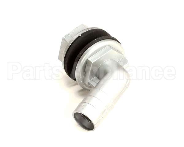 9250160 Meiko Injection Fitting Kit Dv80.2