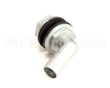 9250160 Meiko Injection Fitting Kit Dv80.2