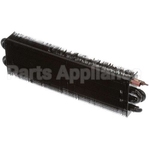 925139 Compatible TRUE Evaporator Coil Assy