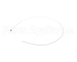 92521 Nespresso Hose D04, Oxd2 50X810Mm