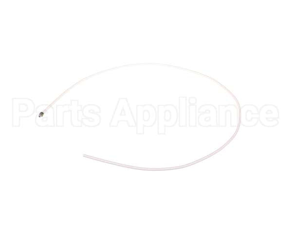 92521 Nespresso Hose D04, Oxd2 50X810Mm