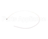 92521 Nespresso Hose D04, Oxd2 50X810Mm