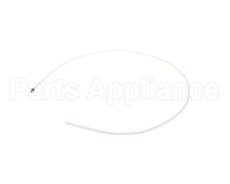 92521 Nespresso Hose D04, Oxd2 50X810Mm