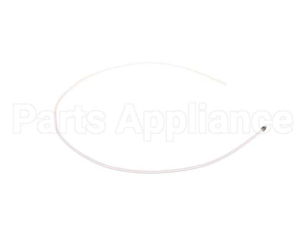 92521 Nespresso Hose D04, Oxd2 50X810Mm