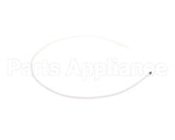 92521 Nespresso Hose D04, Oxd2 50X810Mm