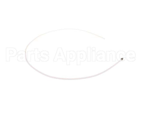 92521 Nespresso Hose D04, Oxd2 50X810Mm