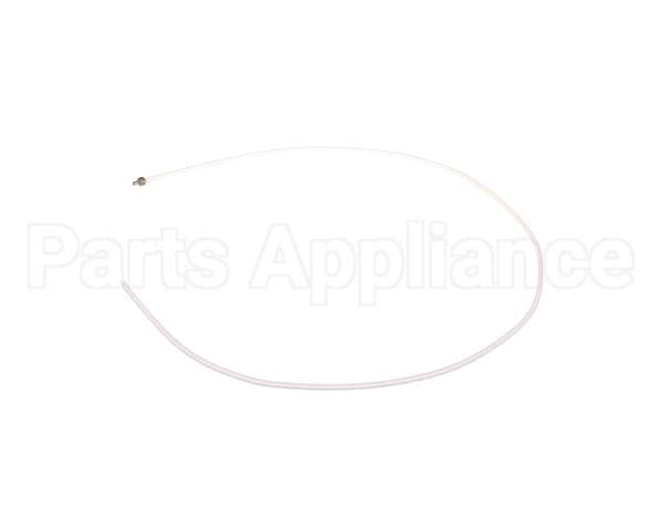 92521 Nespresso Hose D04, Oxd2 50X810Mm