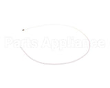92521 Nespresso Hose D04, Oxd2 50X810Mm