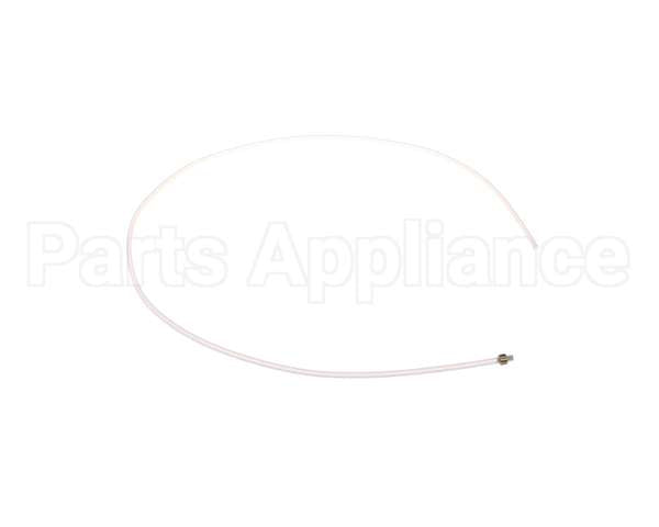 92521 Nespresso Hose D04, Oxd2 50X810Mm